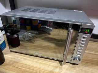 （分類：）位於 。 由 aaulas 提交（商品編號 1288900506，圖片 1）。簡介： 。