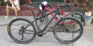 Foxter 4.2 best sale
