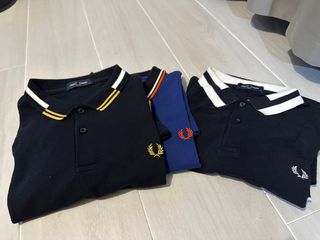 （分類：）位於 。 由 littlenman 提交（商品編號 1288850480，圖片 1）。簡介： 。