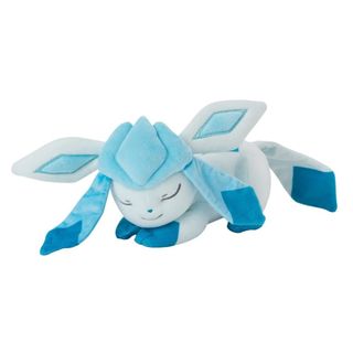 (Category: ) located in . Submitted by impresss (Listing ID 1288816918, Image 1). Description: .