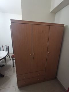 (Category: ) located in . Submitted by cherng_houar (Listing ID 1288801376, Image 1). Description: .