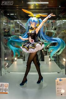 （分類：）位於 。 由 uknow629 提交（商品編號 1288910439，圖片 1）。簡介： 。