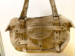 （分類：）位於 。 由 nyeung25 提交（商品編號 1288703992，圖片 1）。簡介： 。