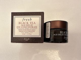 （分類：）位於 。 由 coco8118 提交（商品編號 1288797738，圖片 1）。簡介： 。