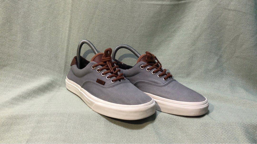 Samurai warrior hot sale era 59