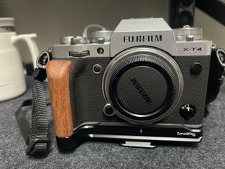 （分類：）位於 。 由 pk123lam 提交（商品編號 1288864616，圖片 1）。簡介： 。