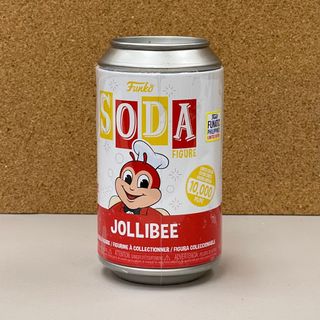 （分類：）位於 。 由 deltaqave 提交（商品編號 1288741827，圖片 1）。簡介： 。