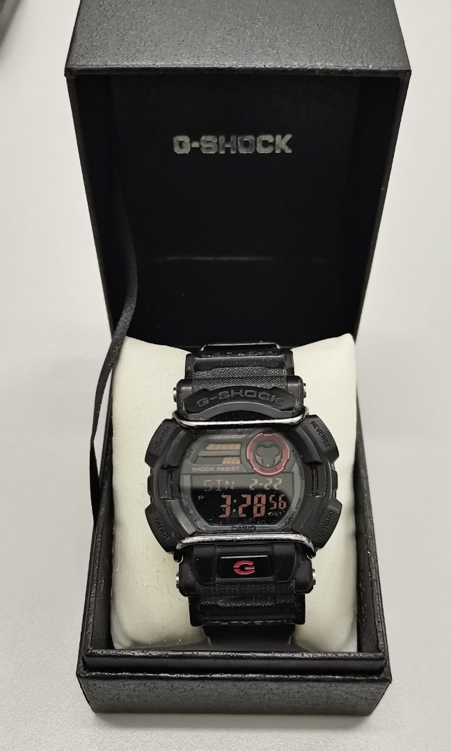 G shock 3434 cheap gd 400 price