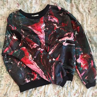 (Category: ) located in . Submitted by cayerms (Listing ID 1288710946, Image 1). Description: .