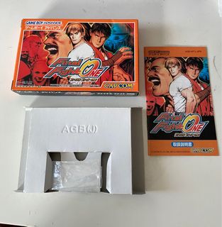 （分類：）位於 。 由 silvertree.c1834b 提交（商品編號 1288793620，圖片 1）。簡介： 。