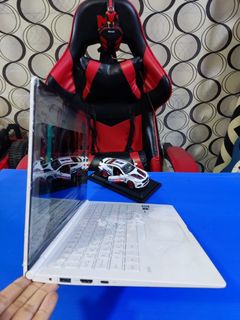 (Kategori: ) berada di . Dikirim oleh mlc.masterlaptopcomputer (ID iklan 1288846162, Gambar 1). Deskripsi: .