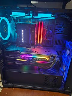 (Category: ) located in . Submitted by PKO2717 (Listing ID 1288707477, Image 1). Description: .