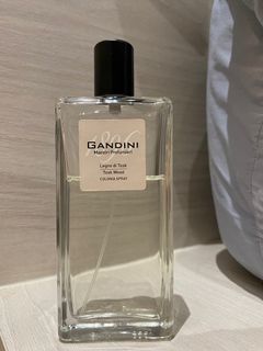 由 bbmm66 (刊登 ID 1288764424，圖片 1) 提交，位於 的 (類別：)，說明：。