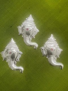 (Category: ) located in . Submitted by dimplepoojitha (Listing ID 1288711488, Image 1). Description: .