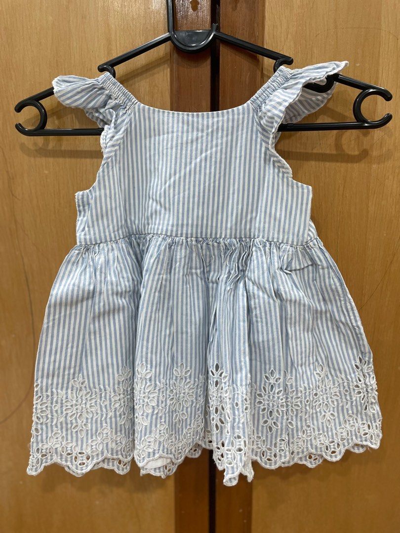 Gap baby girl dresses new arrivals