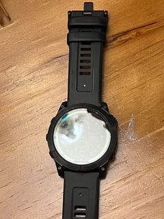 （分類：）位於 。 由 leolaulau 提交（商品編號 1288866127，圖片 1）。簡介： 。