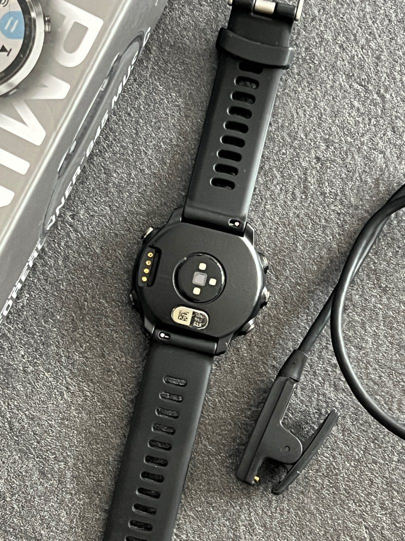 Garmin 645 music waterproof shop