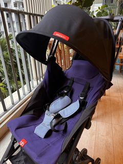 (Category: ) located in . Submitted by kindlemum (Listing ID 1288807678, Image 1). Description: .