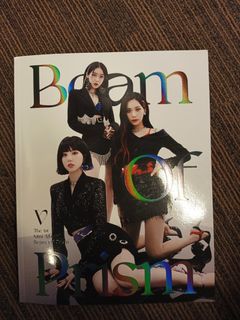 （分類：）位於 。 由 Buddy_Na.V 提交（商品編號 1282294162，圖片 1）。簡介： 。