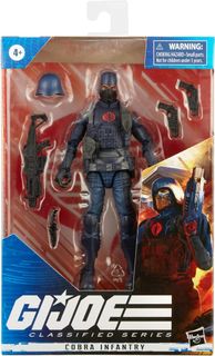 (Category: ) located in . Submitted by toyppl (Listing ID 1288750043, Image 1). Description: .
