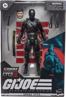 (Category: ) located in . Submitted by toyppl (Listing ID 1288735523, Image 1). Description: .
