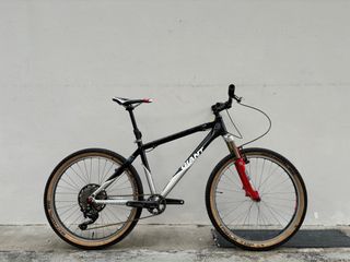 Giant xtc se1 outlet