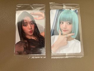 （分類：）位於 。 由 0.day 提交（商品編號 1288760240，圖片 1）。簡介： 。