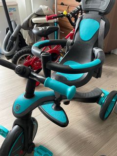 （分類：）位於 。 由 clumsyrhino 提交（商品編號 1288749718，圖片 1）。簡介： 。