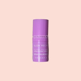 🧏🏻‍♀️ SKINCARE 💆🏻‍♀️ Collection item 3