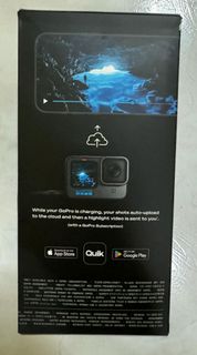 (Category: ) located in . Submitted by kalaji (Listing ID 1288842235, Image 1). Description: .