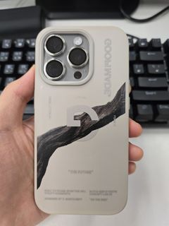 （分類：）位於 。 由 hmmmmg 提交（商品編號 1288710533，圖片 1）。簡介： 。