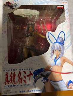 （分類：）位於 。 由 toystt 提交（商品編號 1288784305，圖片 1）。簡介： 。