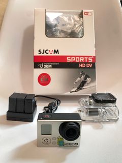 （分類：）位於 。 由 sorhk 提交（商品編號 1288731741，圖片 1）。簡介： 。