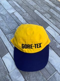 GORE-TEX 5PANELS