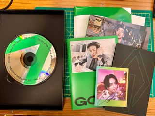 （分類：）位於 。 由 EMPTY_xxDH 提交（商品編號 1288781798，圖片 1）。簡介： 。