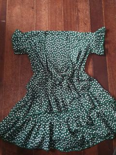 (Category: ) located in . Submitted by boujeeeee (Listing ID 1288783472, Image 1). Description: .