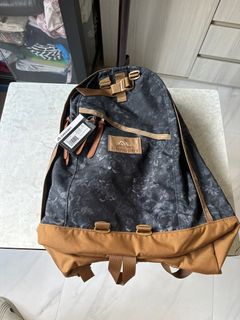 （分類：）位於 。 由 rhino009 提交（商品編號 1288793857，圖片 1）。簡介： 。