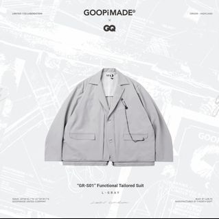 由 god02050499281 (刊登 ID 1288837488，圖片 1) 提交，位於 的 (類別：)，說明：。