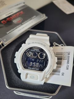 Dw6900 nc7 sales