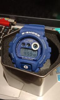 (Category: ) located in . Submitted by pablo_88 (Listing ID 1288928485, Image 1). Description: .