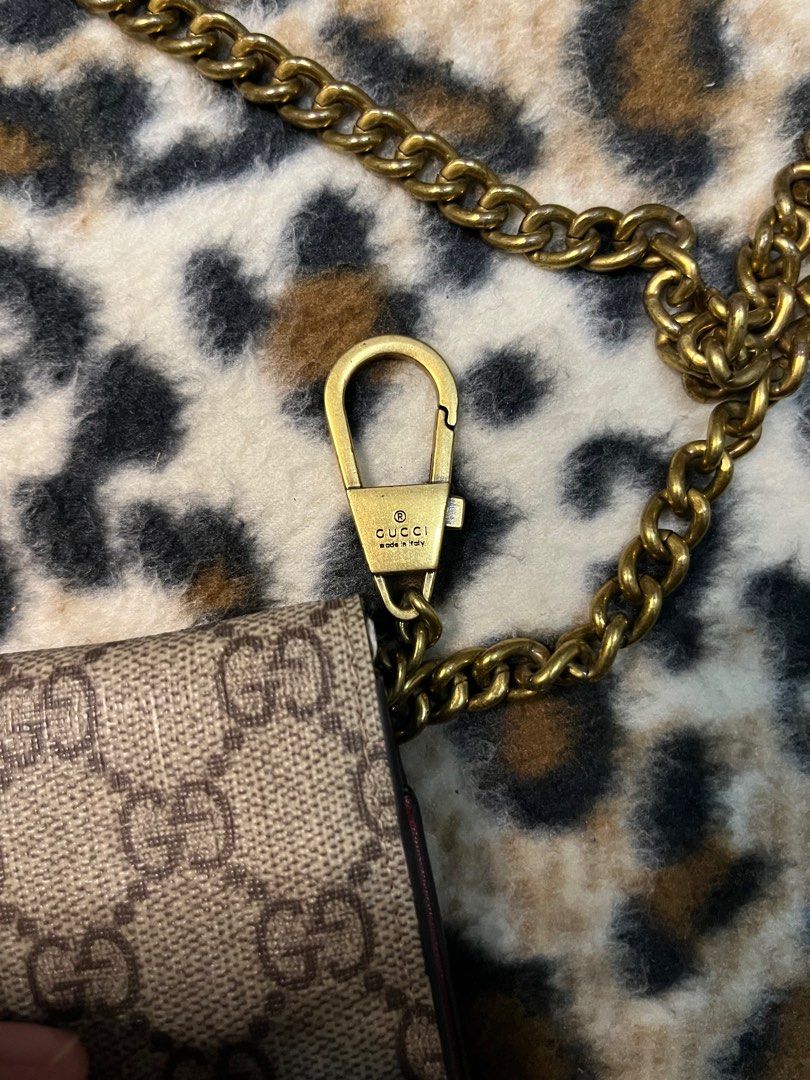 Gucci 481291 hotsell
