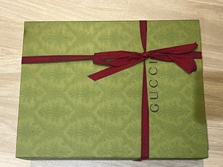 （分類：）位於 。 由 ca1vyn 提交（商品編號 1288817177，圖片 1）。簡介： 。