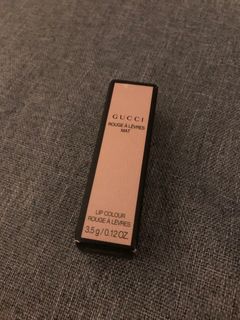 （分類：）位於 。 由 coco2ndhand 提交（商品編號 1288729876，圖片 1）。簡介： 。
