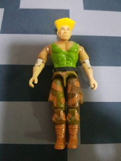 (Category: ) located in . Submitted by albinotoys (Listing ID 1288851495, Image 1). Description: .