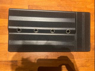 (Category: ) located in . Submitted by fifo.sg (Listing ID 1288822688, Image 1). Description: .