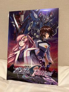 （分類：）位於 。 由 eesiu 提交（商品編號 1288858652，圖片 1）。簡介： 。