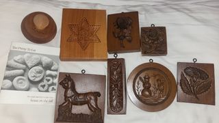 （分類：）位於 。 由 saggittarian 提交（商品編號 1288850315，圖片 1）。簡介： 。