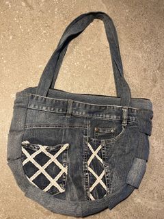 (Category: ) located in . Submitted by teaddiction (Listing ID 1288809642, Image 1). Description: .
