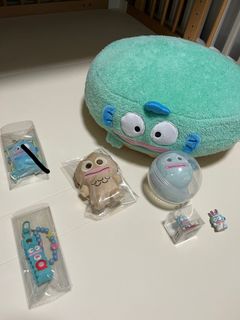 （分類：）位於 。 由 cindy66yes 提交（商品編號 1261308198，圖片 1）。簡介： 。