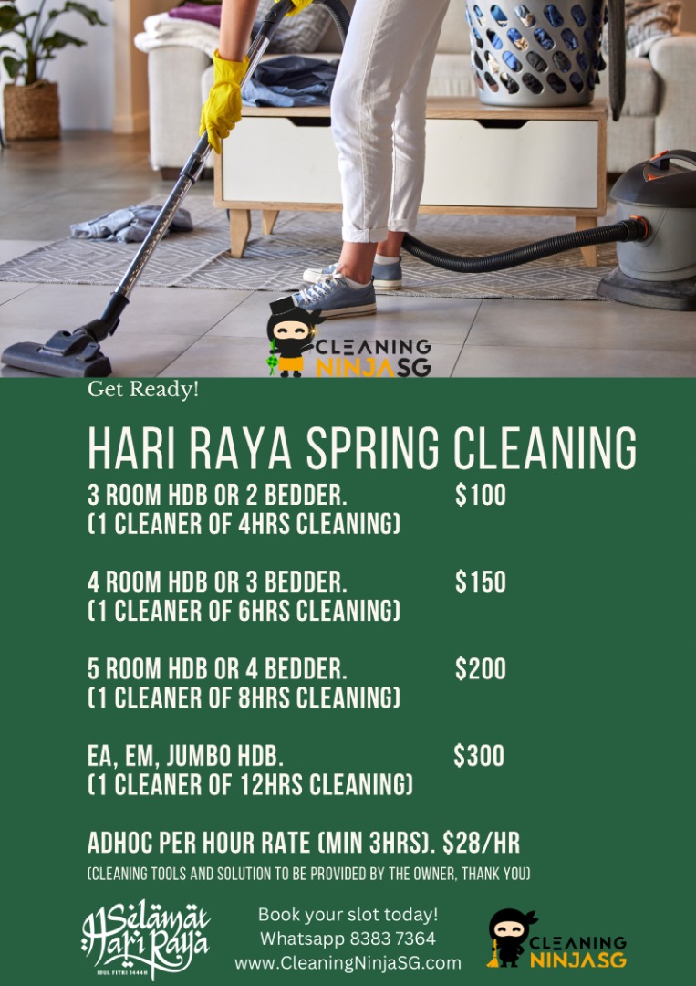 (Category: ) located in . Submitted by cleaningninja (Listing ID 1278950236, Image 1). Description: .